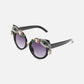 buy-sohi-shimmering-accents-glam-sunglasses_o4d