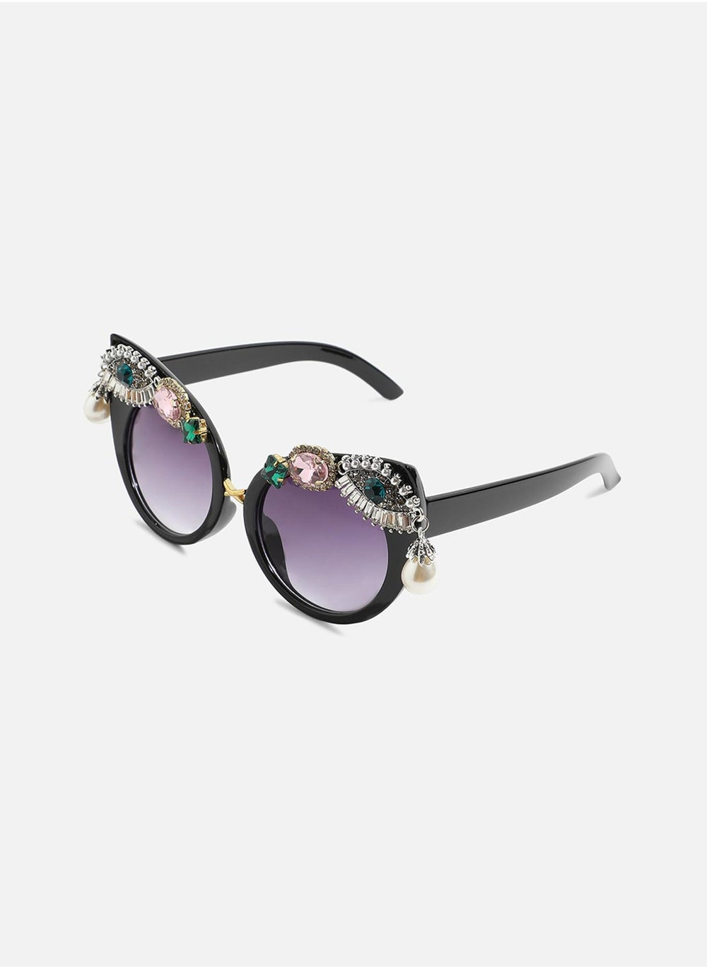 buy-sohi-shimmering-accents-glam-sunglasses_o4d