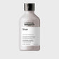 buy-loreal-professionnel-serie-expert-silver-shampoo_u33