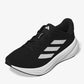 buy-adidas-response-w-black-running-shoes_me4