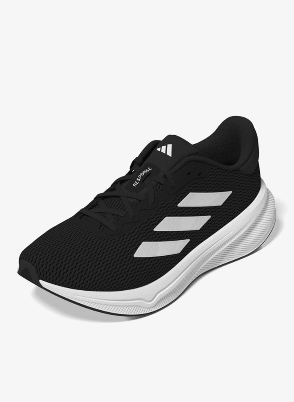 buy-adidas-response-w-black-running-shoes_me4