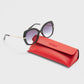 buy-guess-gu0021501b55-cat-eye-sunglasses_24h