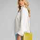 buy-calvin-klein-leather-crossbody-bag_qmj