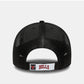 buy-new-era-men-s-nba-chicago-bulls-9forty-trucker-cap_dkm
