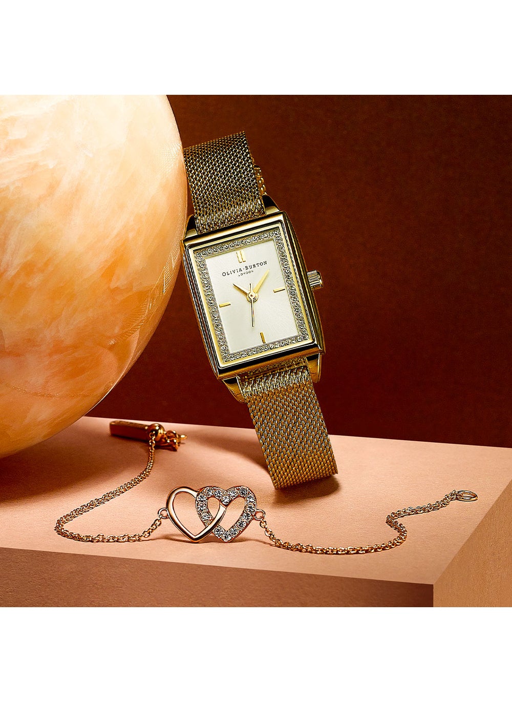 buy-olivia-burton-rectangular-mesh-strap-analog-watch_2nt