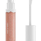 Wet N Wild Fluffernutter Cloud Pout Lip Mousse