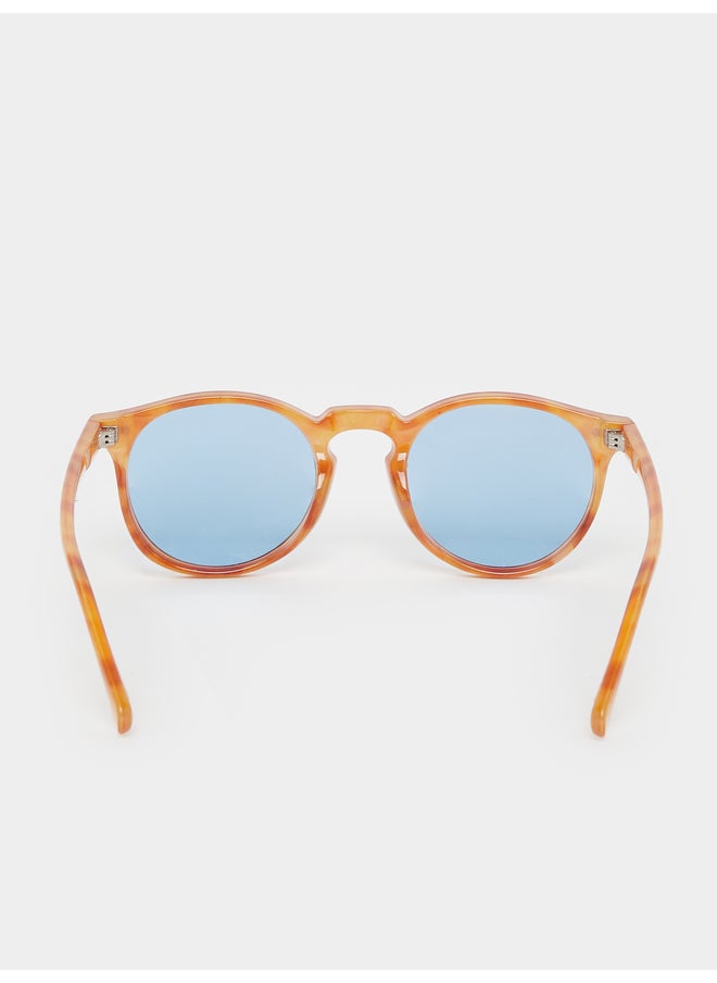 buy-styli-styli-tinted-round-sunglasses_nqj