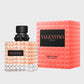 Valentino Born In Roma Coral Fantasy EDP 100ml