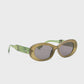 buy-ginger-oval-len-sunglasses_0v8