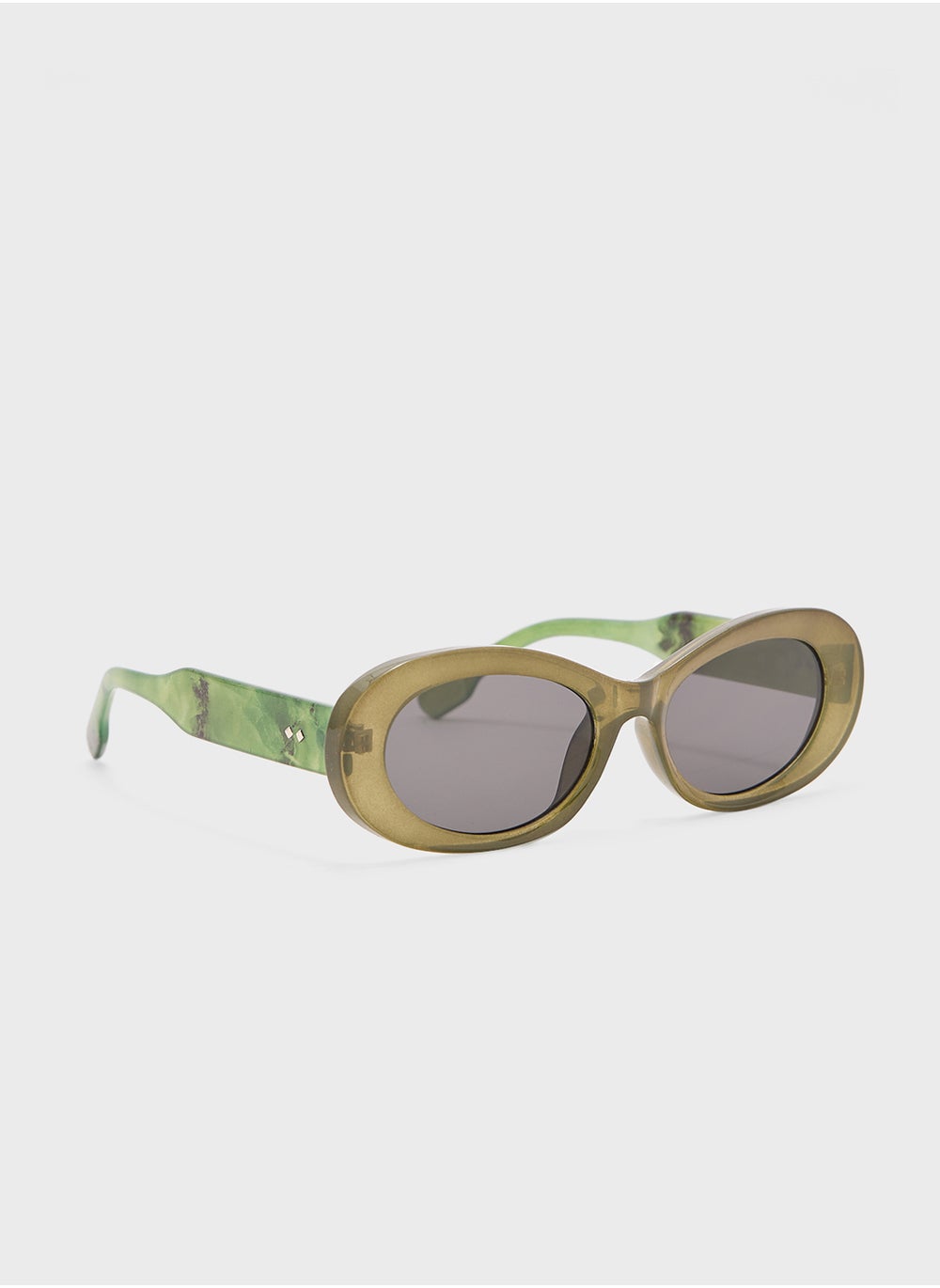 buy-ginger-oval-len-sunglasses_0v8