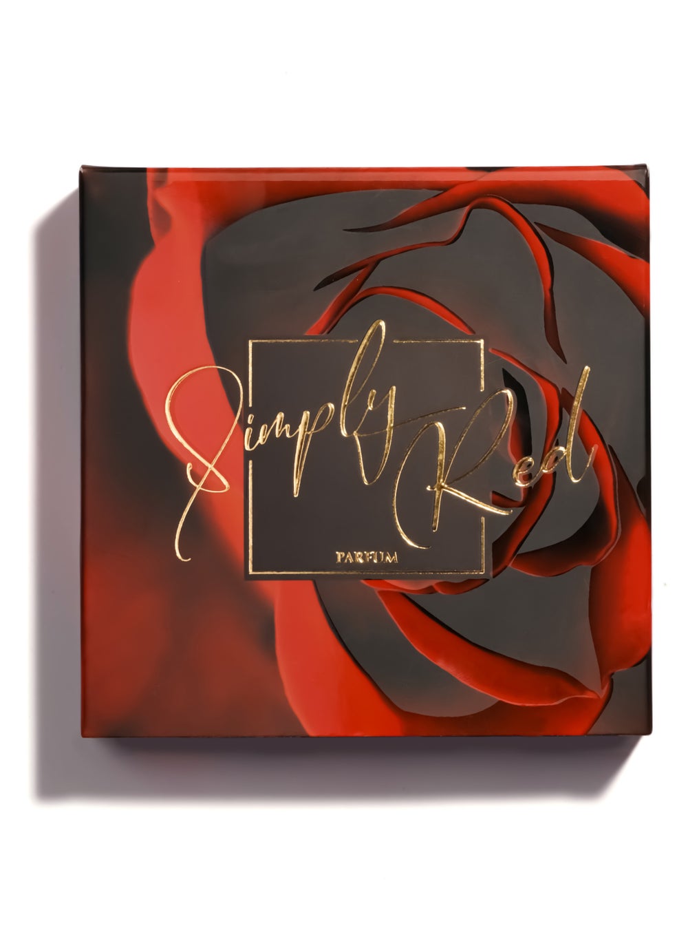 buy-amd-perfumes-spring-collection-simply-red-by-amd-perfumes-women-fragrance-edp-100ml_9gj