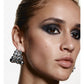 buy-h-m-beaded-hoop-earrings_2lw