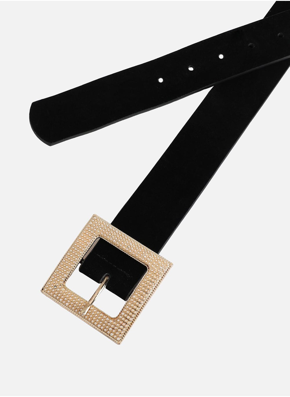 buy-sohi-pearl-buckle-waist-belt_67r