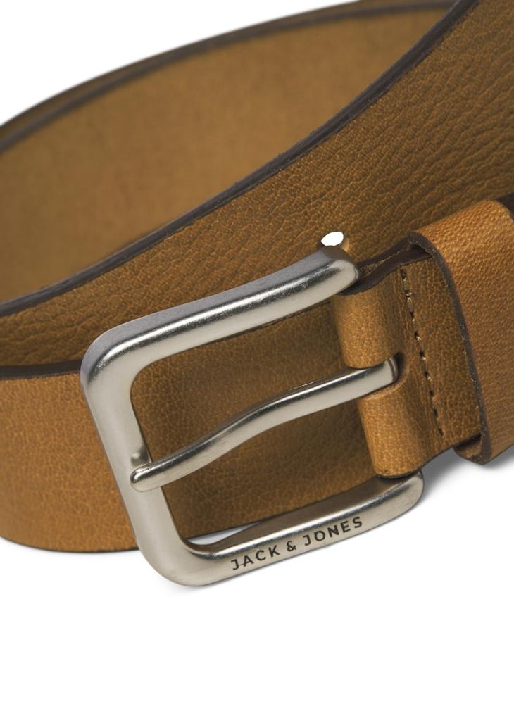 buy-jack-and-jones-jacrave-allocated-hole-belt_r8t