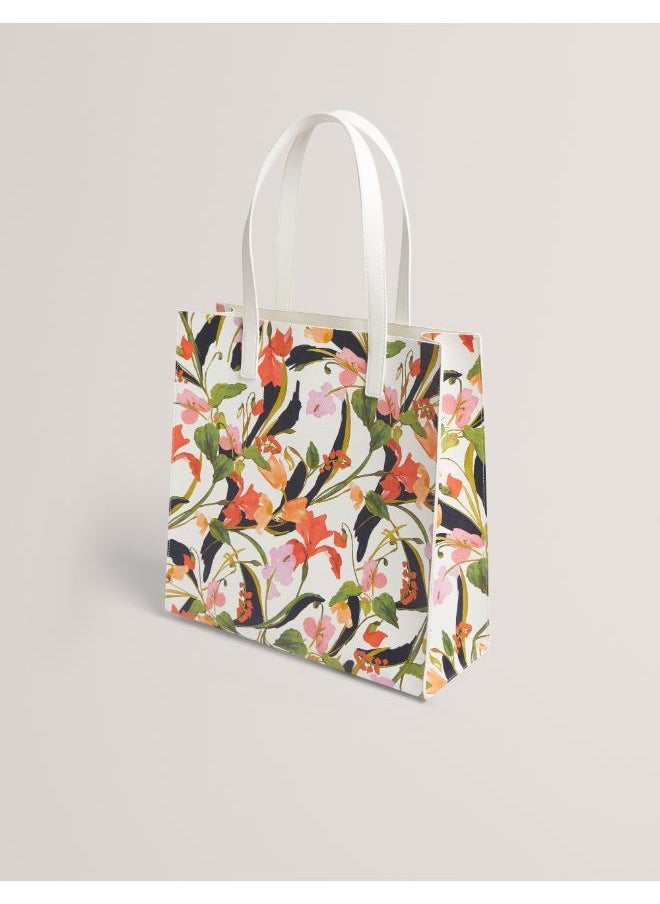 buy-ted-baker-flowela-floral-printed-medium-icon-bag_qgr