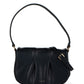buy-vincci-women-solid-shoulder-bag-with-adjustable-strap-and-zip-closure_ikl