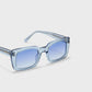 buy-messyweekend-anna-shape-sunglasses_fdz