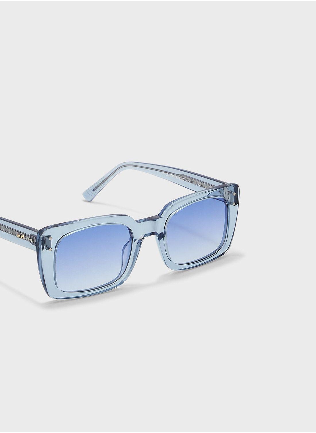 buy-messyweekend-anna-shape-sunglasses_fdz