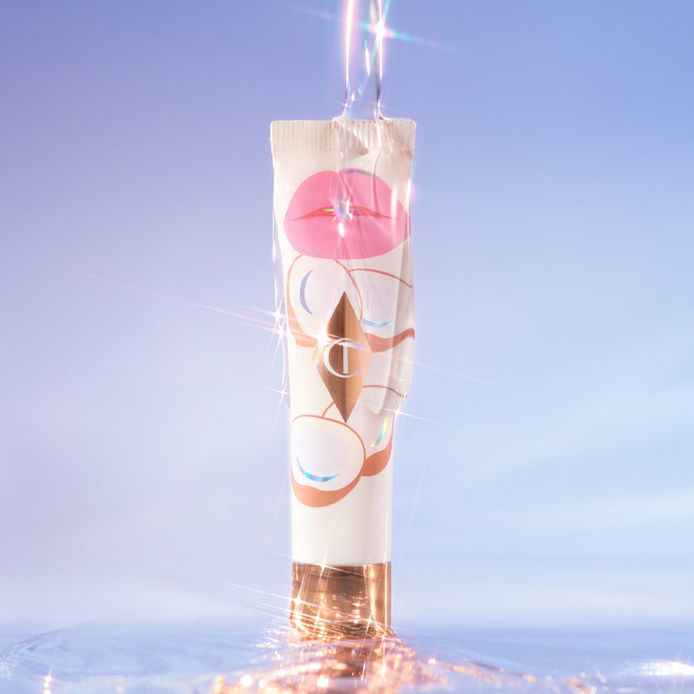 buy-charlotte-tilbury-unreal-lips-healthy-glow-nectar-oil-coconut-water_ooi