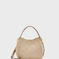 buy-nine-west-meara-crossbag_flf