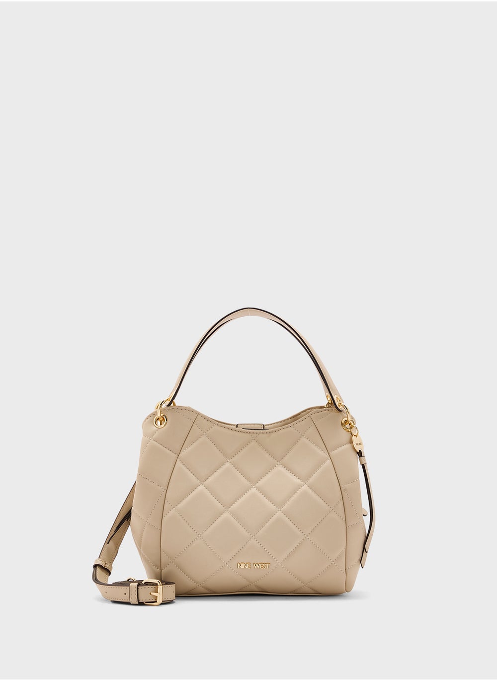 buy-nine-west-meara-crossbag_flf