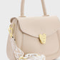 buy-ginger-heart-closure-satchel-bag_ptl