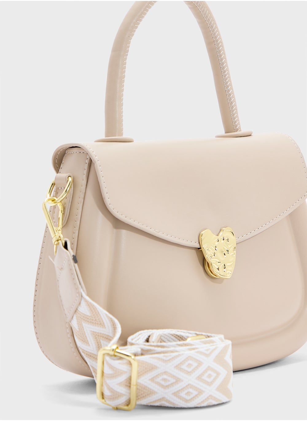 buy-ginger-heart-closure-satchel-bag_ptl