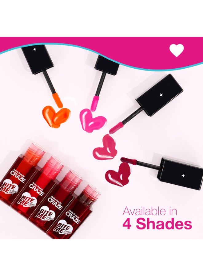 buy-swiss-beauty-swiss-beauty-craze-bite-me-natural-liquid-hydrating-tint-with-dewy-finish-6-hour-stay-shade-pink-kiss-4ml_5wr