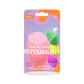 Real Techniques Hyperbrights XL & Mini Miracle Sponges