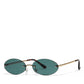 buy-blackout-jennifer-women-japanese-gold-sunglasses-frame-material-metal-frame-color-japanese-gold-lens-color-green-full-rim_vnj
