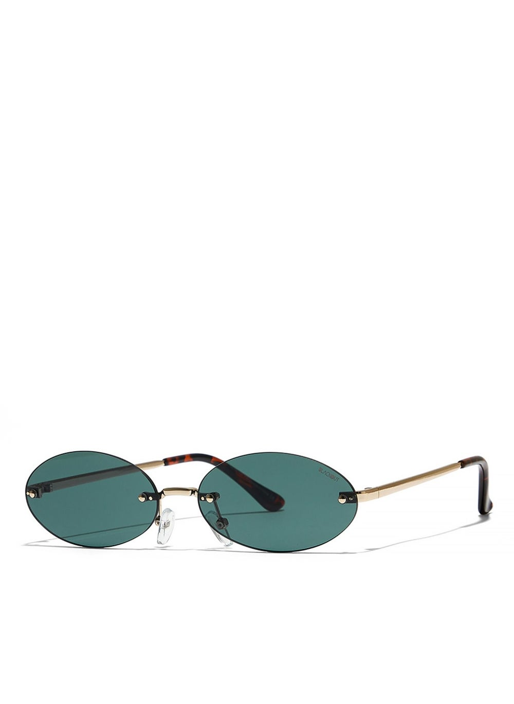 buy-blackout-jennifer-women-japanese-gold-sunglasses-frame-material-metal-frame-color-japanese-gold-lens-color-green-full-rim_vnj