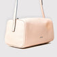 buy-amica-veronica-barrel-crossbody-bag-for-women-mushroom_3ka