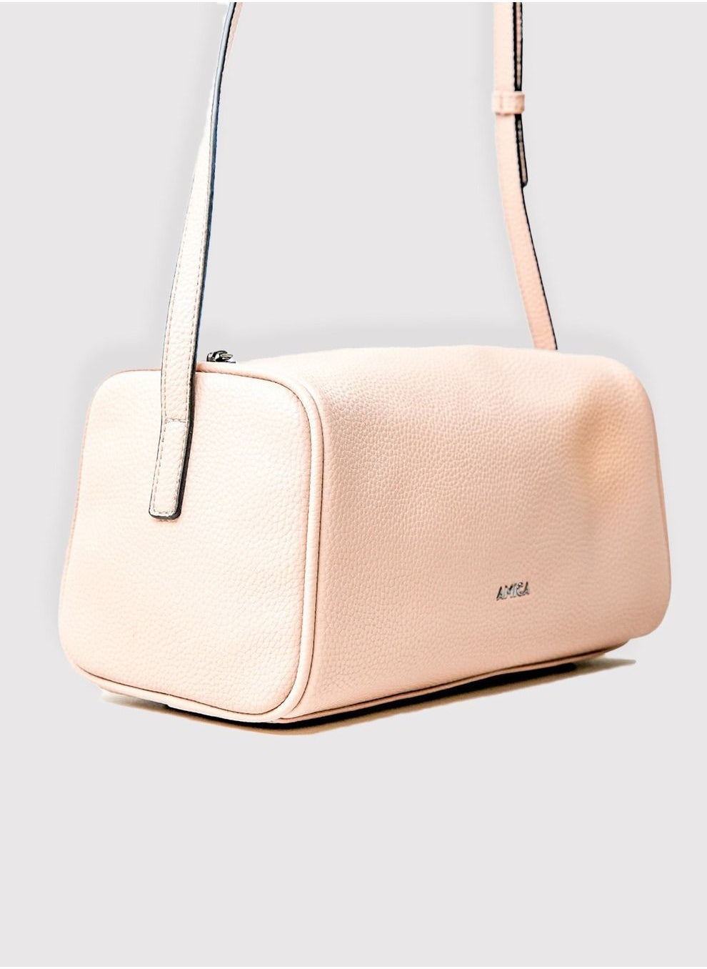 buy-amica-veronica-barrel-crossbody-bag-for-women-mushroom_3ka