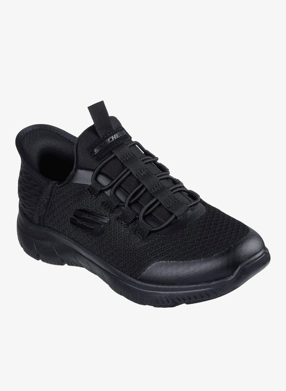 buy-skechers-boys-mesh-detail-sports-shoes-with-lace-up-closure-summits_5yc