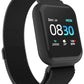 buy-itouch-itouch-unisex-interactive-air-3-watch-black-black-with-black-steel-bracelet-500008b4-g02_8w5