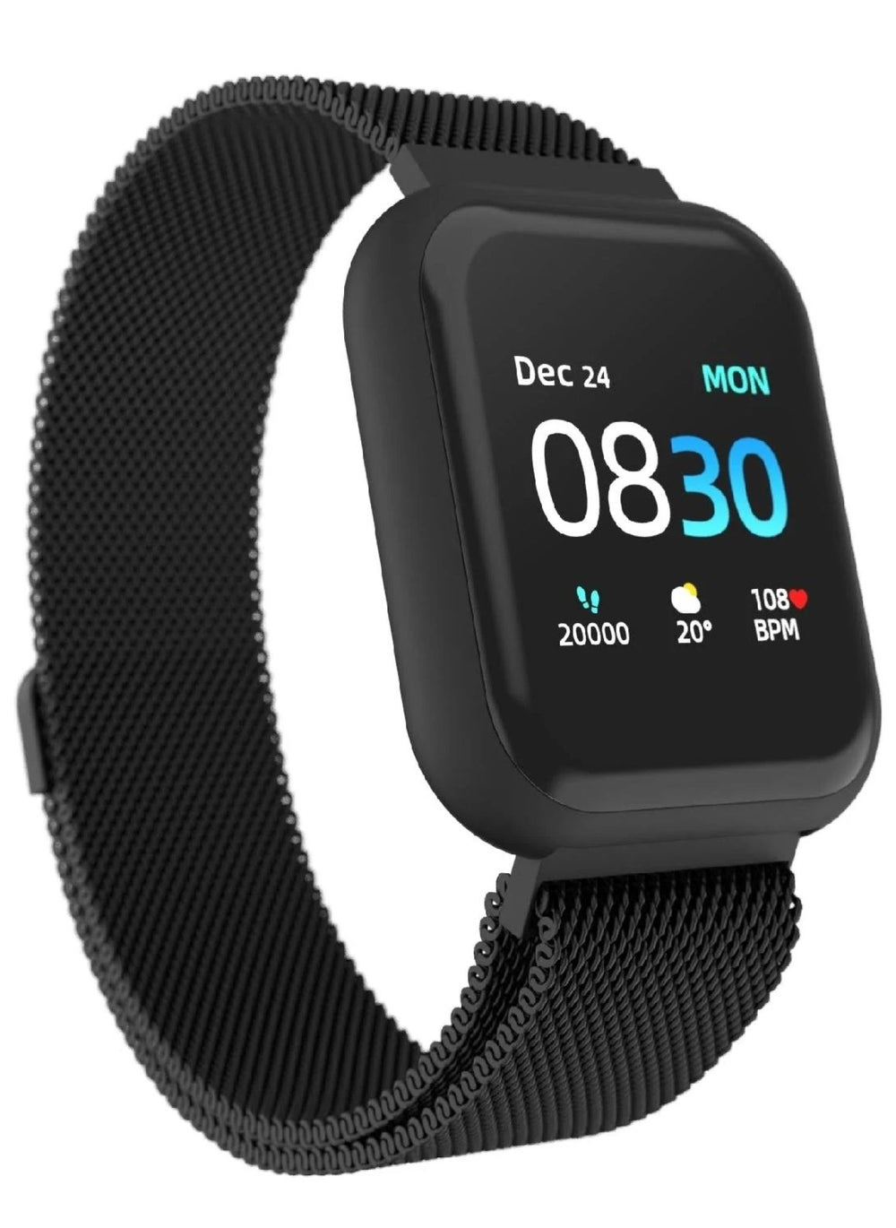 buy-itouch-itouch-unisex-interactive-air-3-watch-black-black-with-black-steel-bracelet-500008b4-g02_8w5