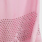 buy-ayra-diamond-scarf_4or