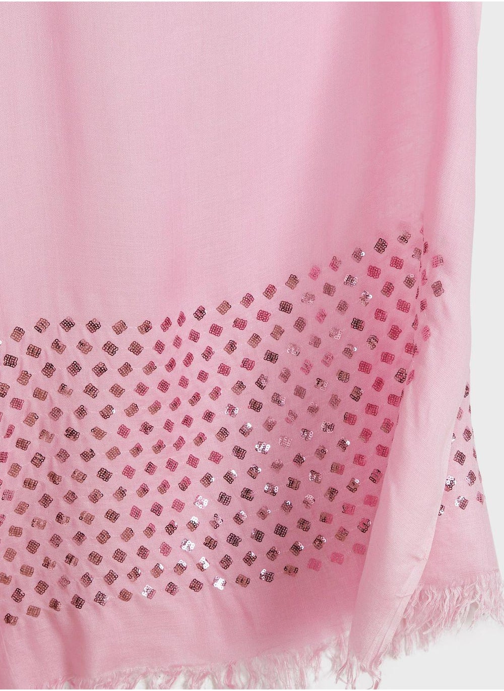 buy-ayra-diamond-scarf_4or