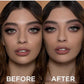 Buttermilk Soft Focus Setting Powder - Flawless Matte Finish