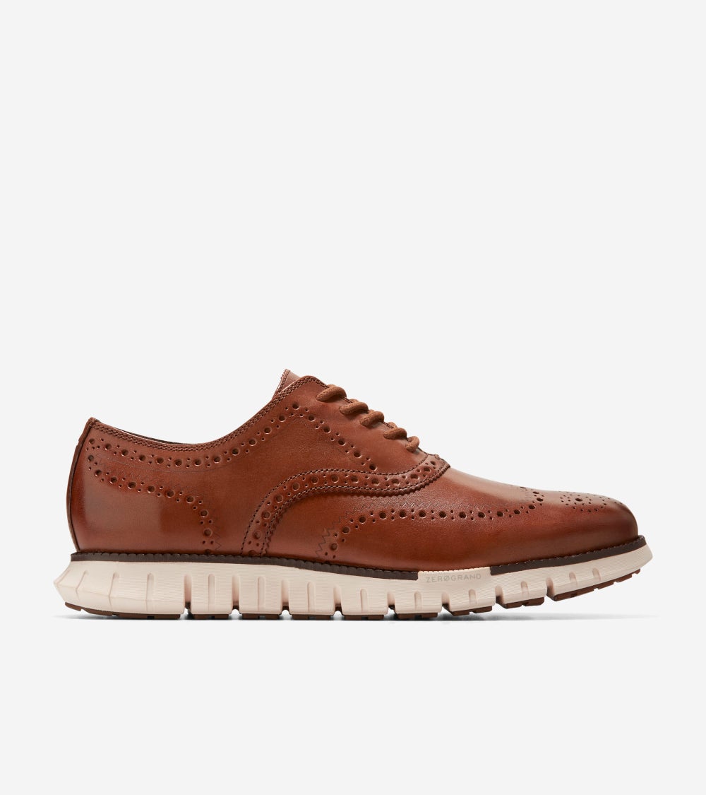 buy-cole-haan-men-s-zerogrand-remastered-wingtip-oxfords_6n5