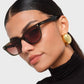 buy-30sundays-thalia-cateye-sunglasses_5k1