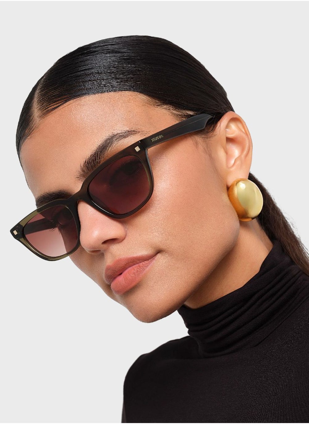 buy-30sundays-thalia-cateye-sunglasses_5k1