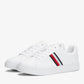 buy-tommy-hilfiger-essential-tape-leather-court-sneakers_903