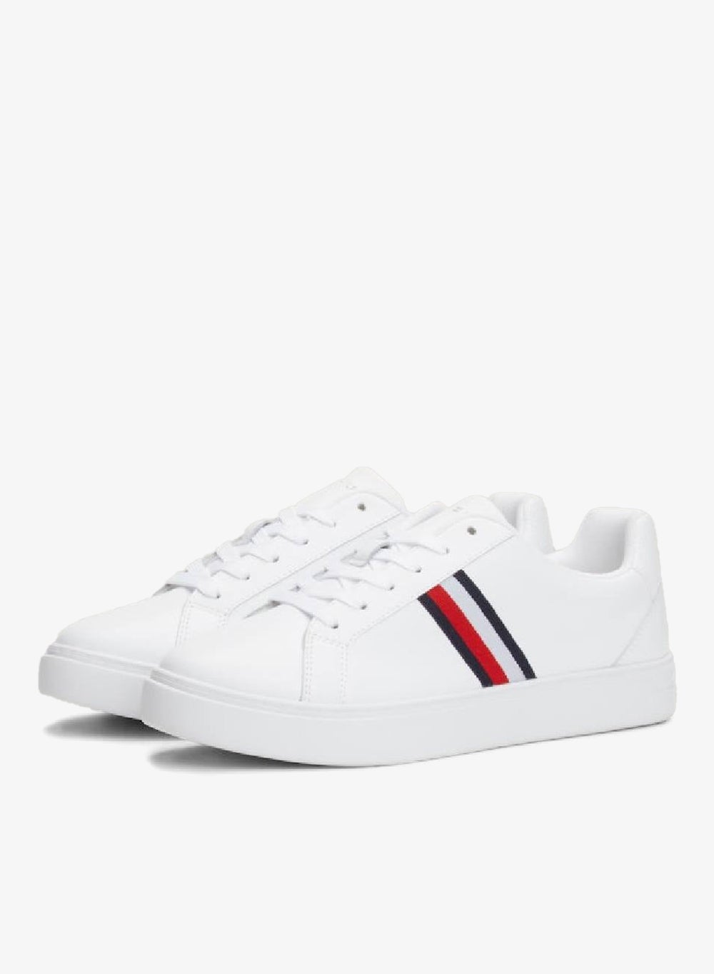buy-tommy-hilfiger-essential-tape-leather-court-sneakers_903