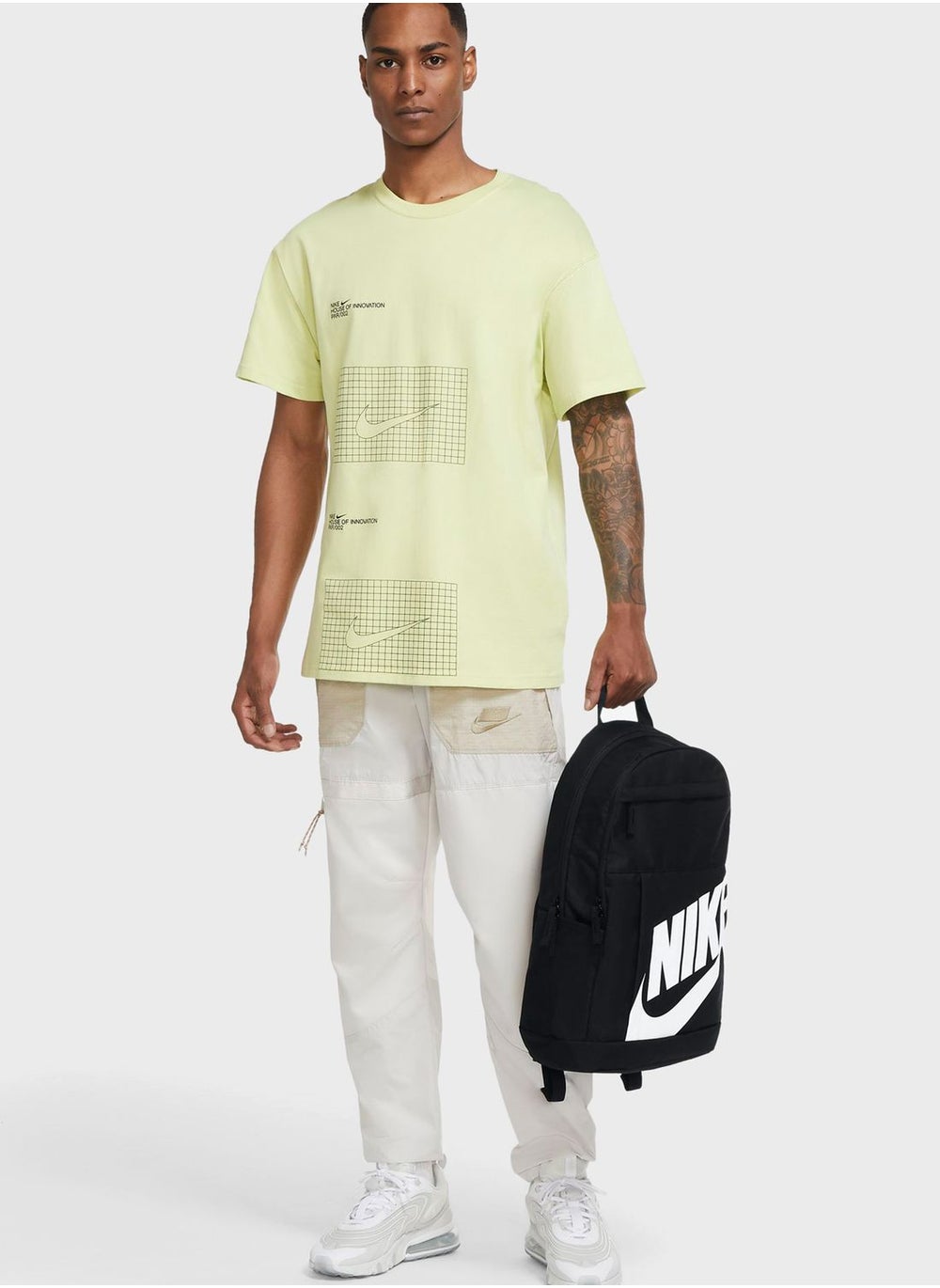 buy-nike-elemental-backpack_qxp