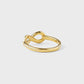 buy-guess-infinity-ring_1j0