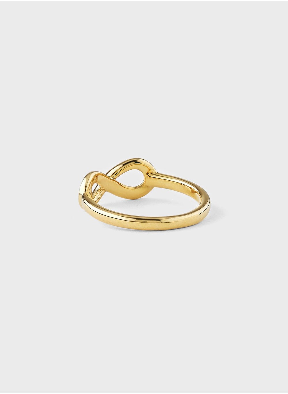 buy-guess-infinity-ring_1j0