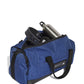 buy-adidas-4athlts-duffel-bag-small_44f