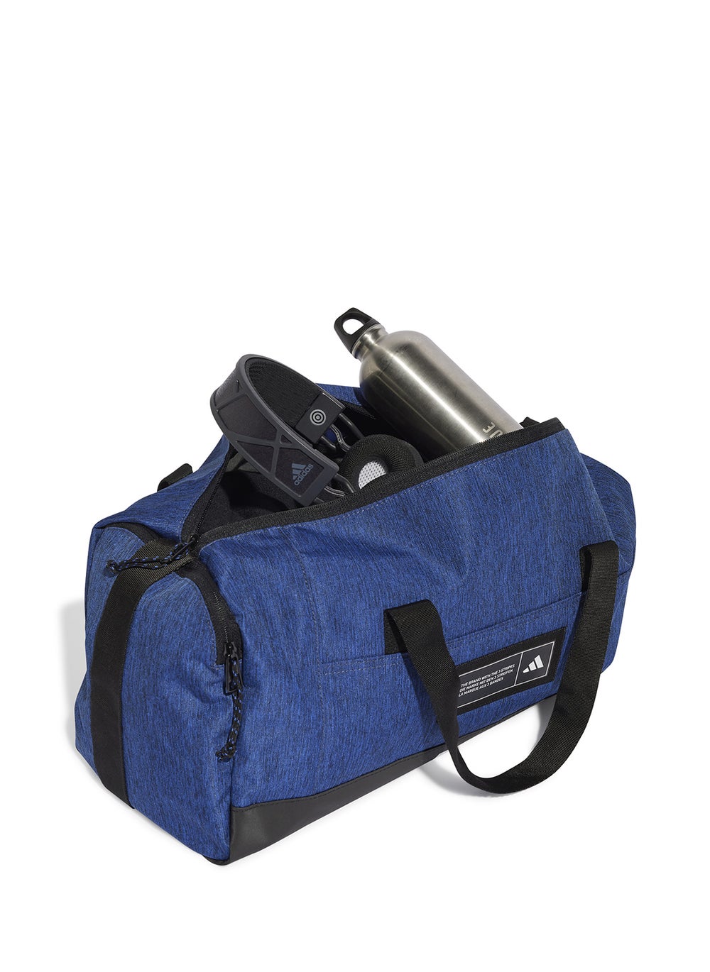 buy-adidas-4athlts-duffel-bag-small_44f