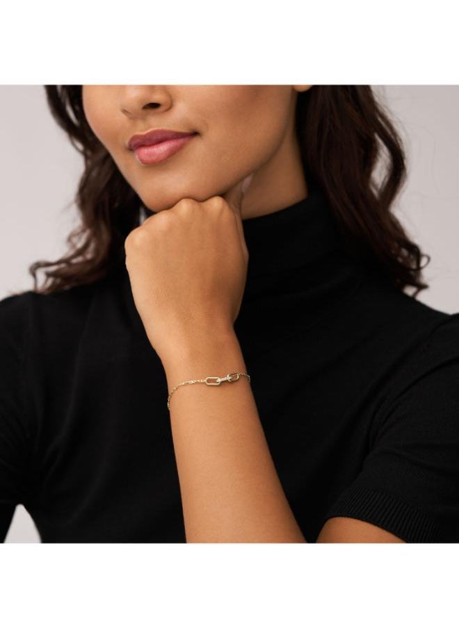 buy-fossil-jf04525710-chain-bracelet_xwi